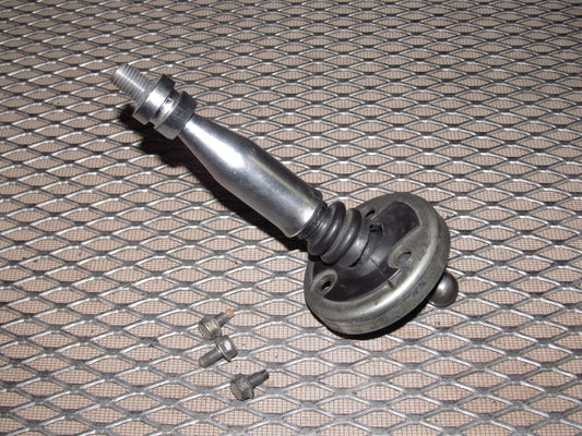 81-83 Mazda RX7 OEM M/T Shifter