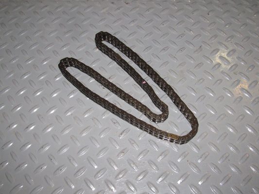 81 82 83 Datsun 280zx OEM Engine Timing Chain