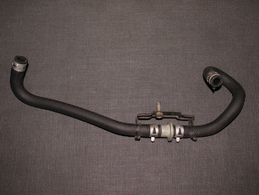 94 95 96 97 98 99 00 01 Acura Integra OEM Brake Booster Hose & Valve