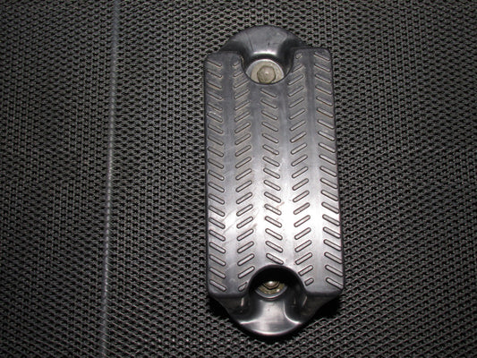 94 95 96 97 98 99 00 01 Acura Integra OEM Foot Rest Dead Pedal