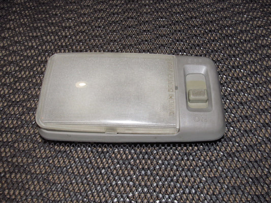 90 91 92 93 Acura Integra Coupe OEM Rear Map Light