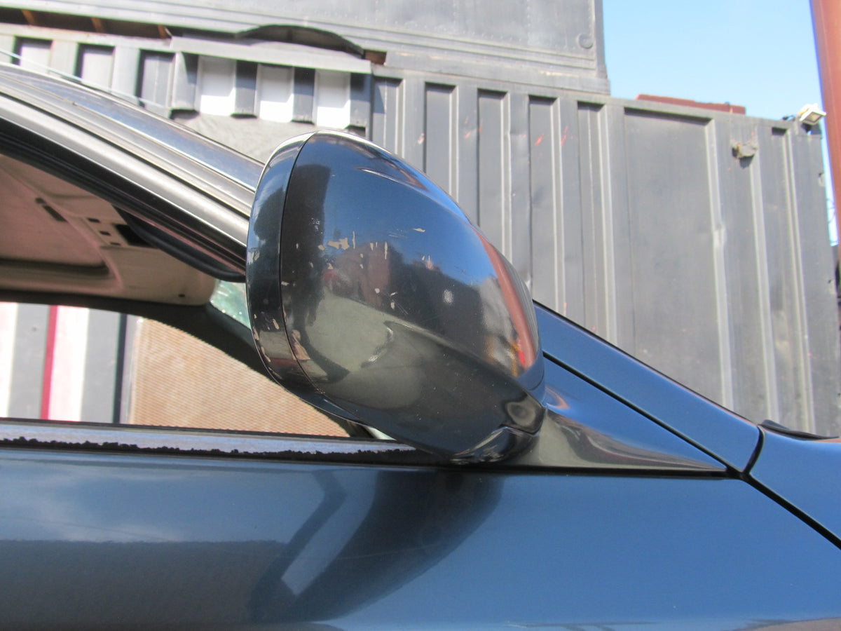 97 98 99 00 01 Honda Prelude OEM Exterior Power Side Mirror - Right