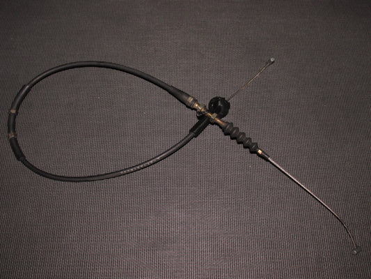 94 95 96 97 98 99 00 01 Acura Integra OEM A/T Throttle Cable