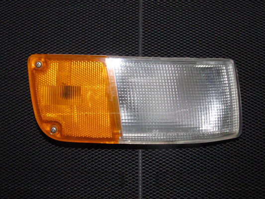 90-96 Nissan 300zx OEM Turn Signal - Right - Passenger Side