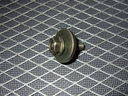 JDM 94 95 96 97 Honda Accord F22B None Vtec Front Balancer Shaft Bolt