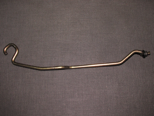 94 95 96 97 98 99 00 01 Acura Integra OEM Hood Prop Rod