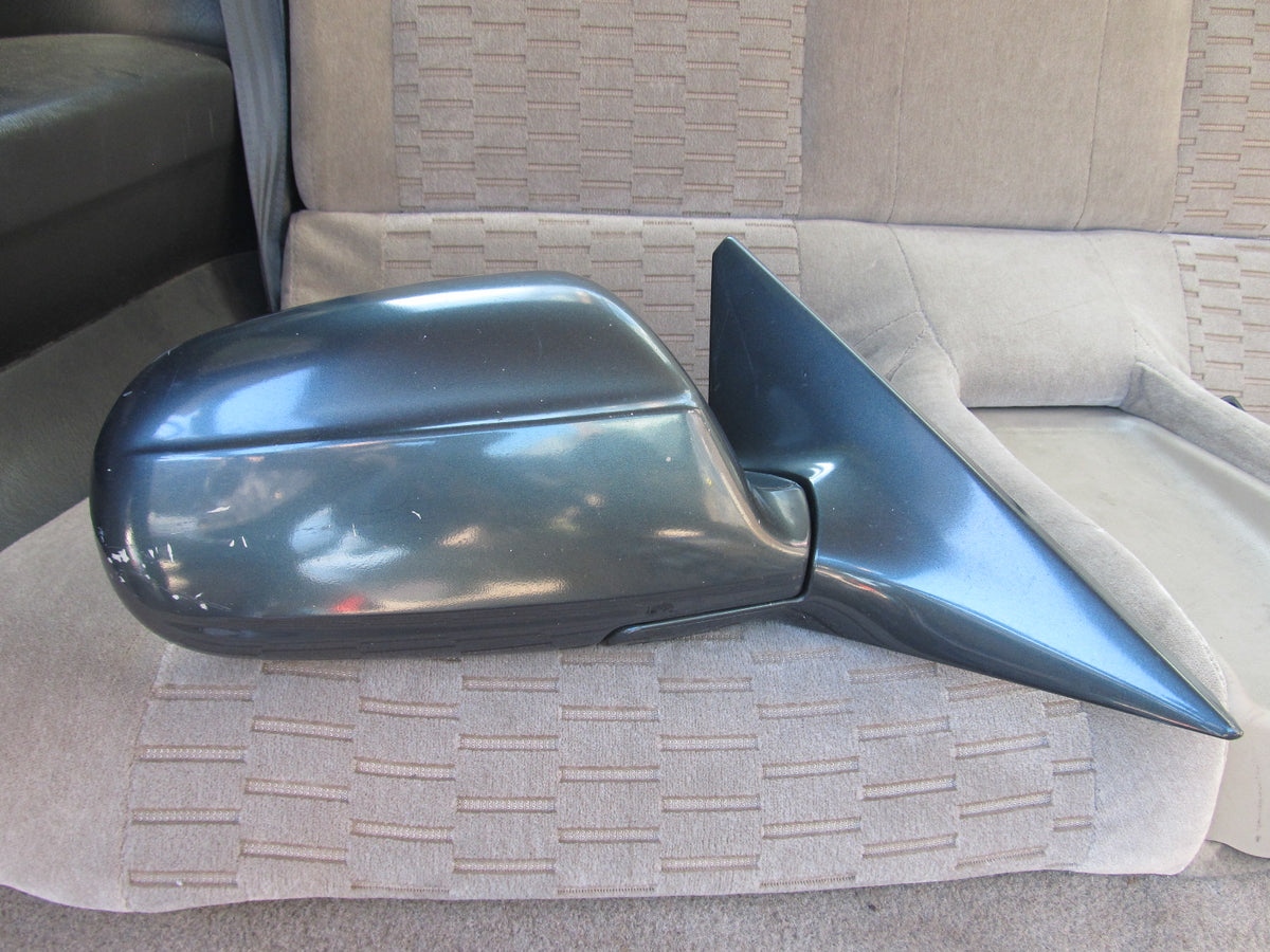 97 98 99 00 01 Honda Prelude OEM Exterior Power Side Mirror - Right