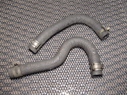 81-83 Mazda RX7 OEM Brake Booster Vacuum Hose