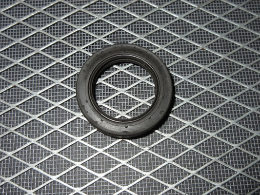 JDM 94 95 96 97 Honda Accord F22B None Vtec Engine Camshaft Seal