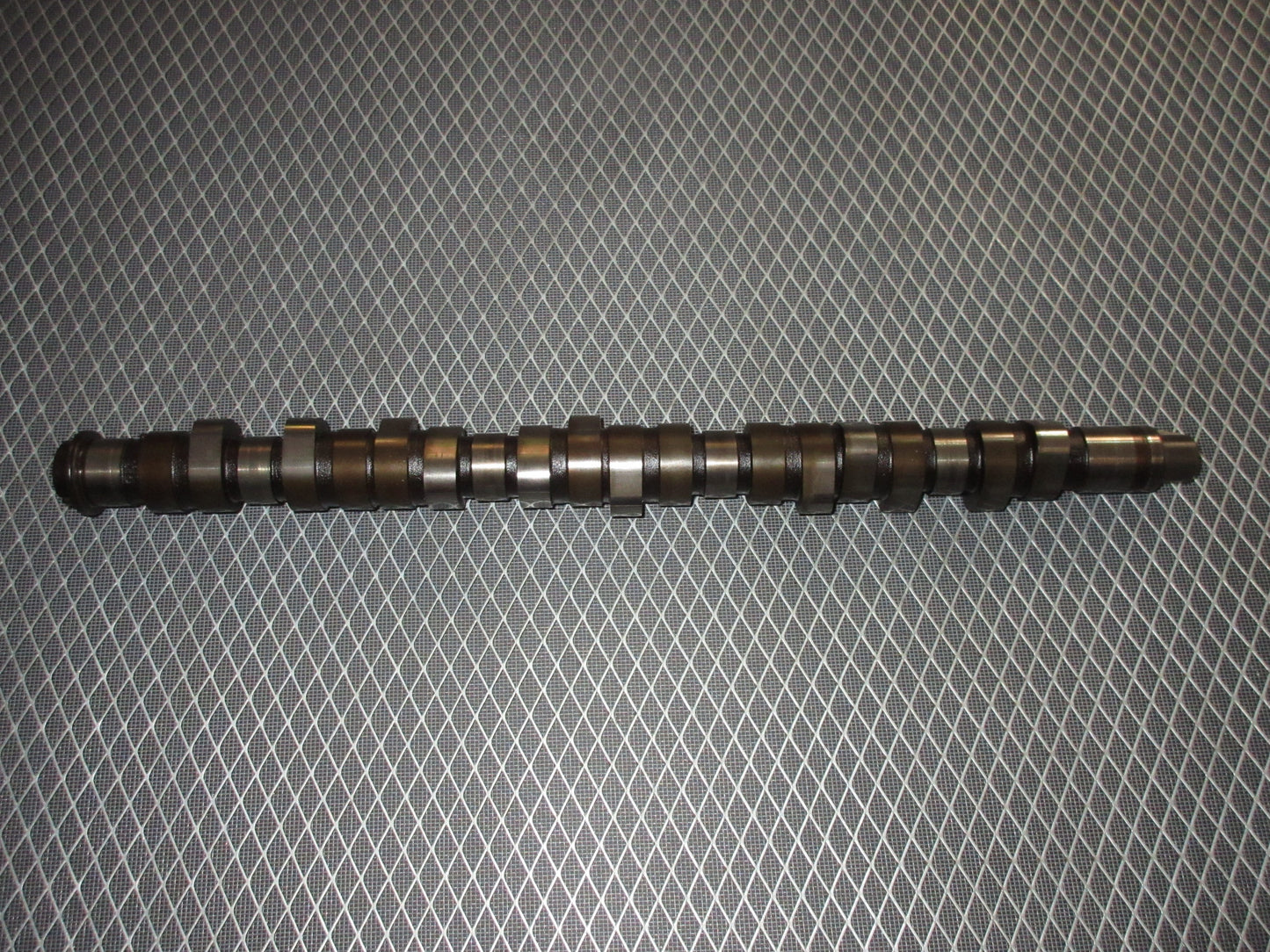 JDM 94 95 96 97 Honda Accord F22B None Vtec Engine Camshaft