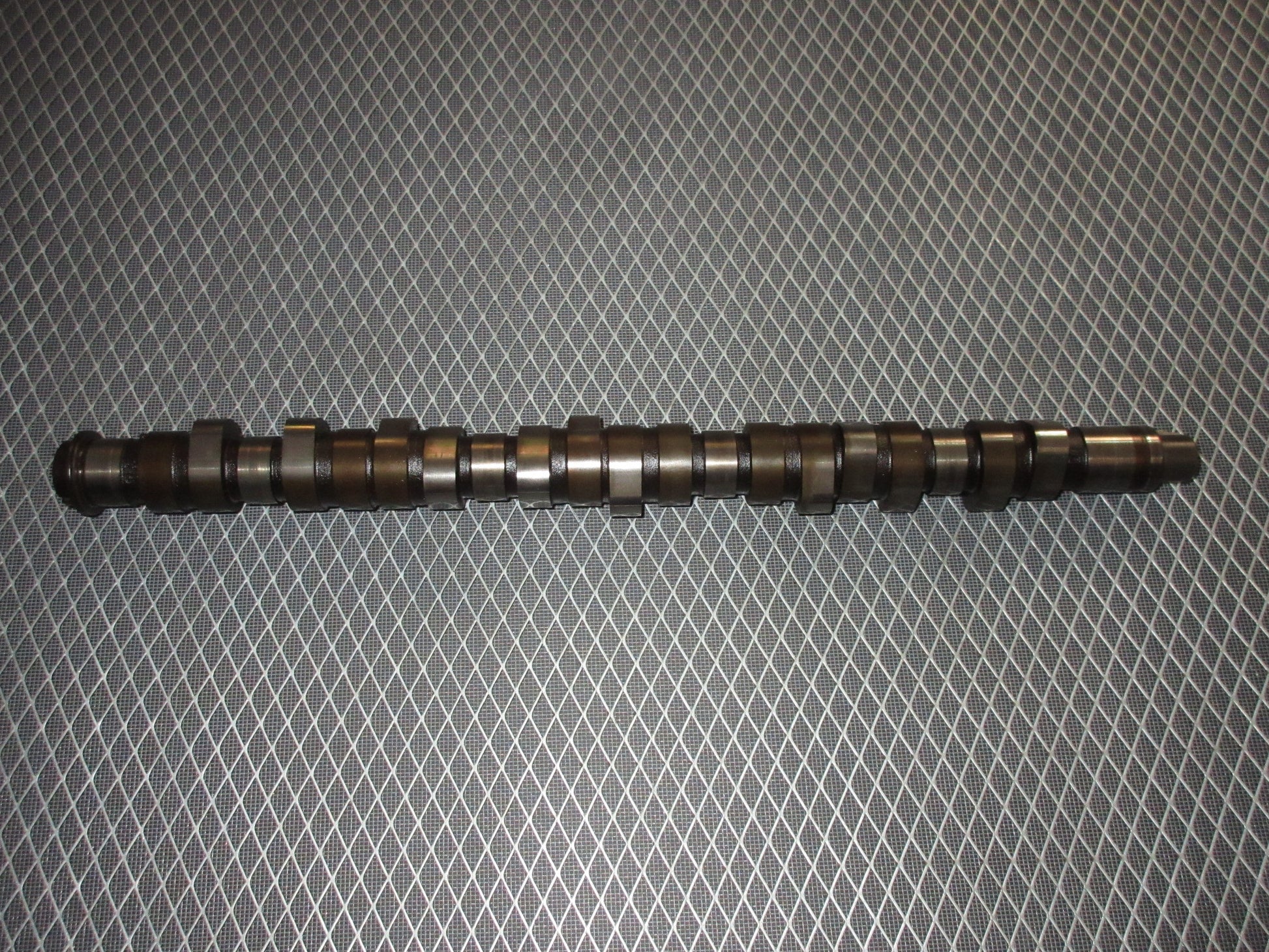 JDM 94 95 96 97 Honda Accord F22B None Vtec Engine Camshaft