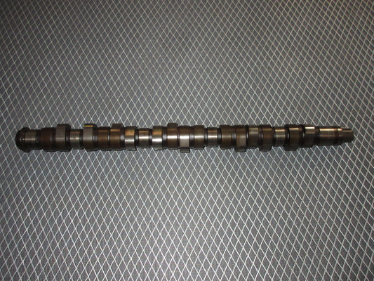 JDM 94 95 96 97 Honda Accord F22B None Vtec Engine Camshaft