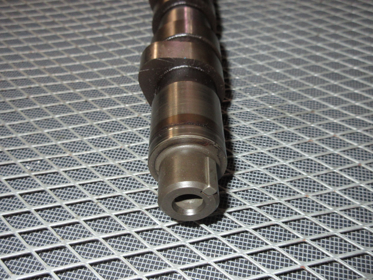 JDM 94 95 96 97 Honda Accord F22B None Vtec Engine Camshaft