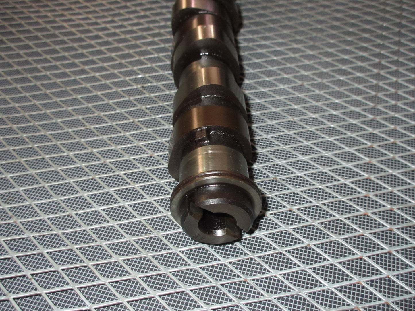 JDM 94 95 96 97 Honda Accord F22B None Vtec Engine Camshaft