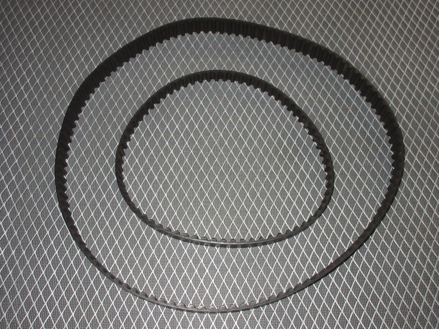 JDM 94 95 96 97 Honda Accord F22B None Vtec Engine Timing Belt