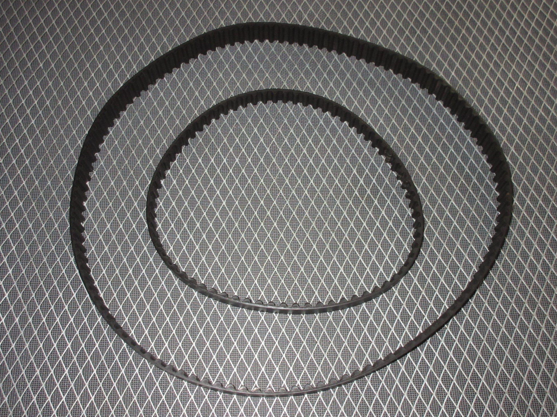 JDM 94 95 96 97 Honda Accord F22B None Vtec Engine Timing Belt