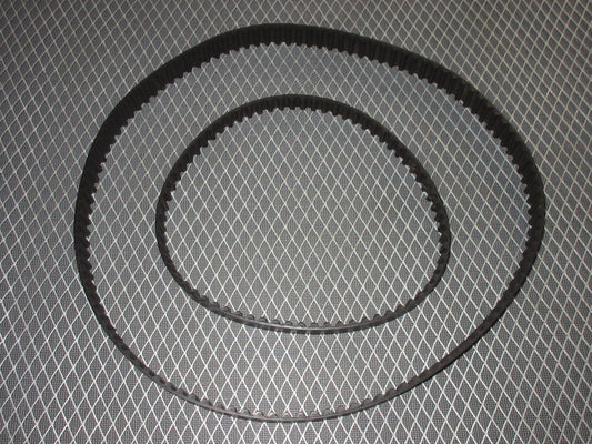 JDM 94 95 96 97 Honda Accord F22B None Vtec Engine Timing Belt