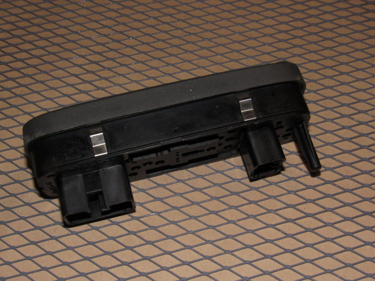 98 99 00 Volvo S70 OEM Front Window Switch - Right