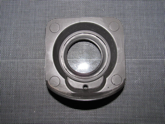 96 97 98 99 00 Honda Civic OEM Gas Filler Bezel Cover