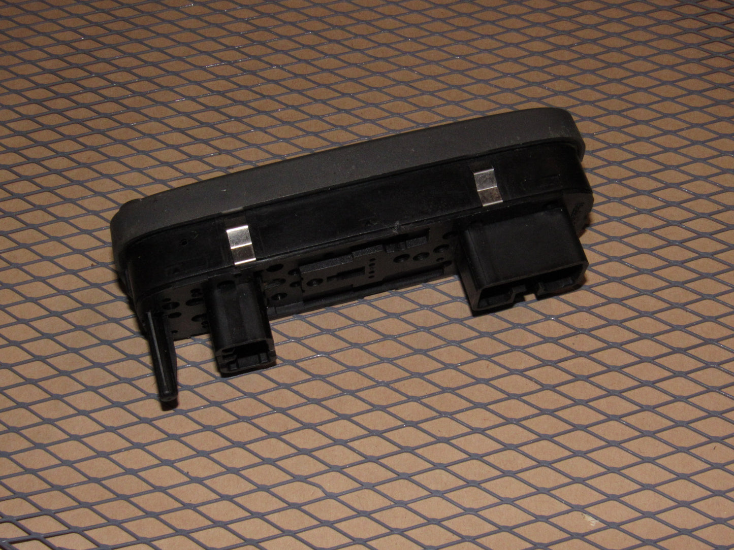 98 99 00 Volvo S70 OEM Front Window Switch - Right