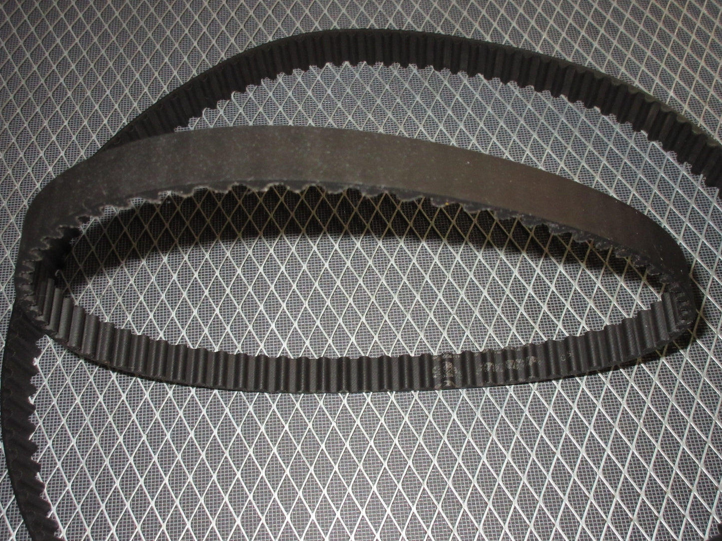 JDM 94 95 96 97 Honda Accord F22B None Vtec Engine Timing Belt