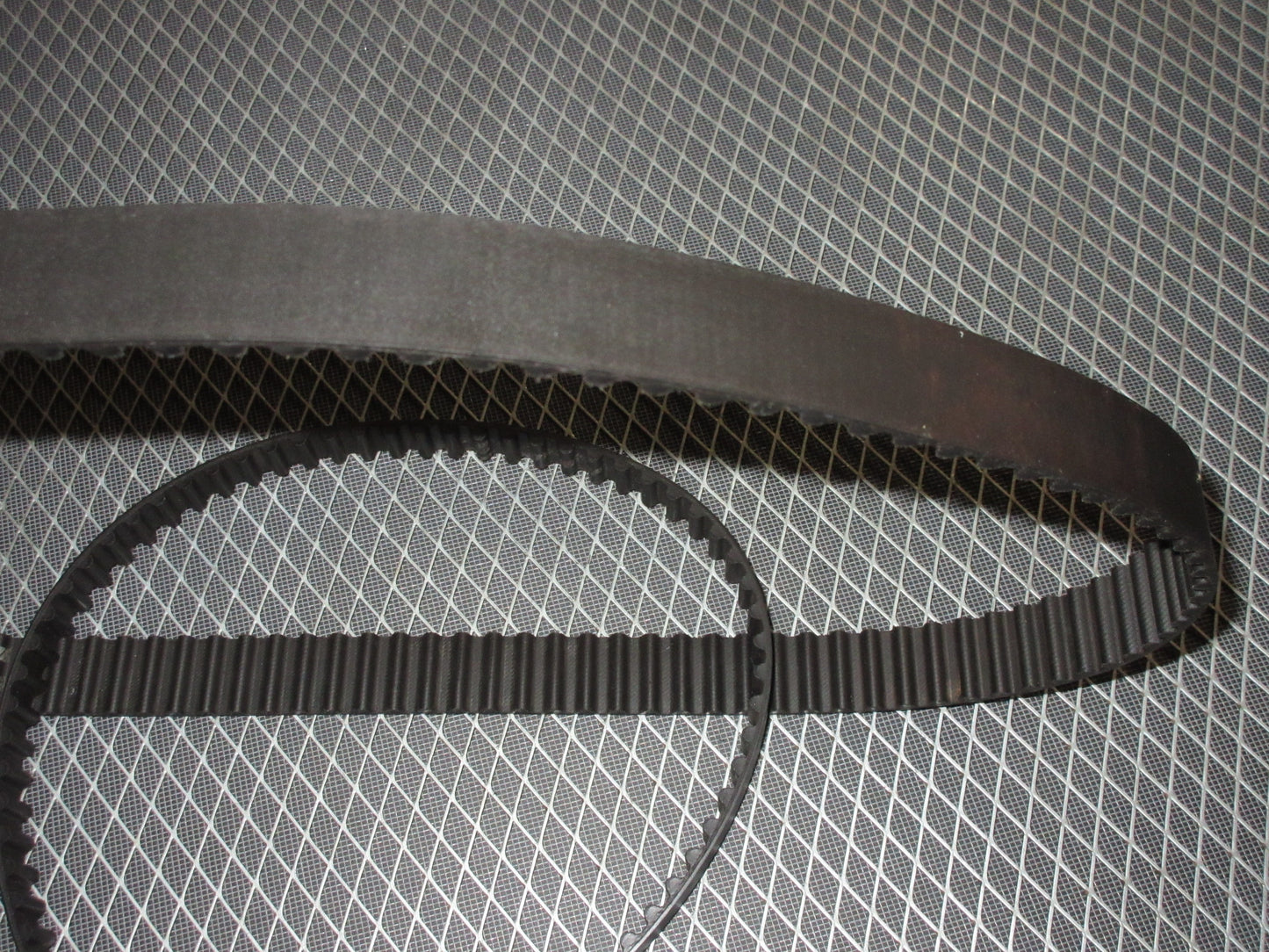 JDM 94 95 96 97 Honda Accord F22B None Vtec Engine Timing Belt