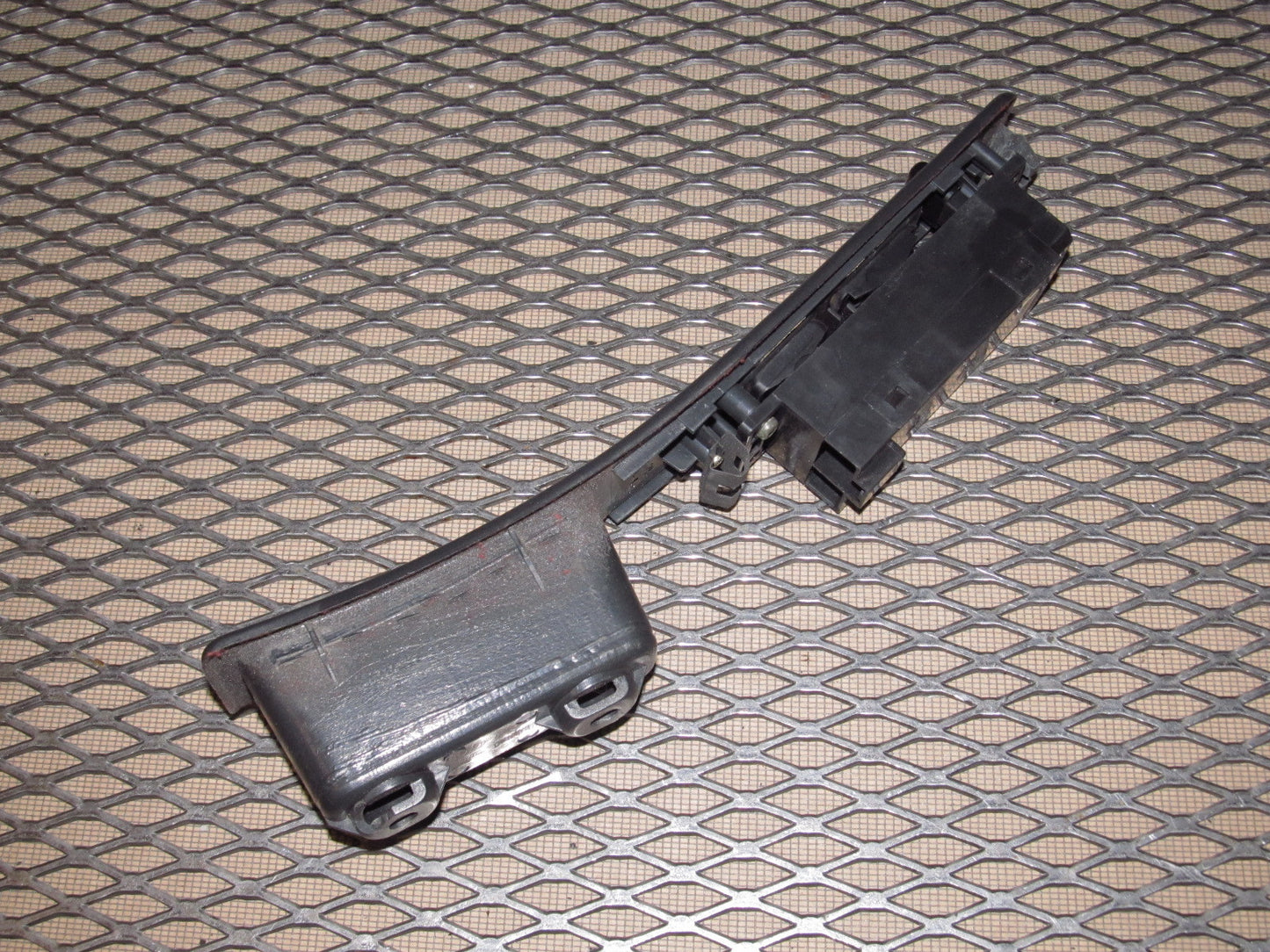90-96 Nissan 300zx OEM Window Switch - Left
