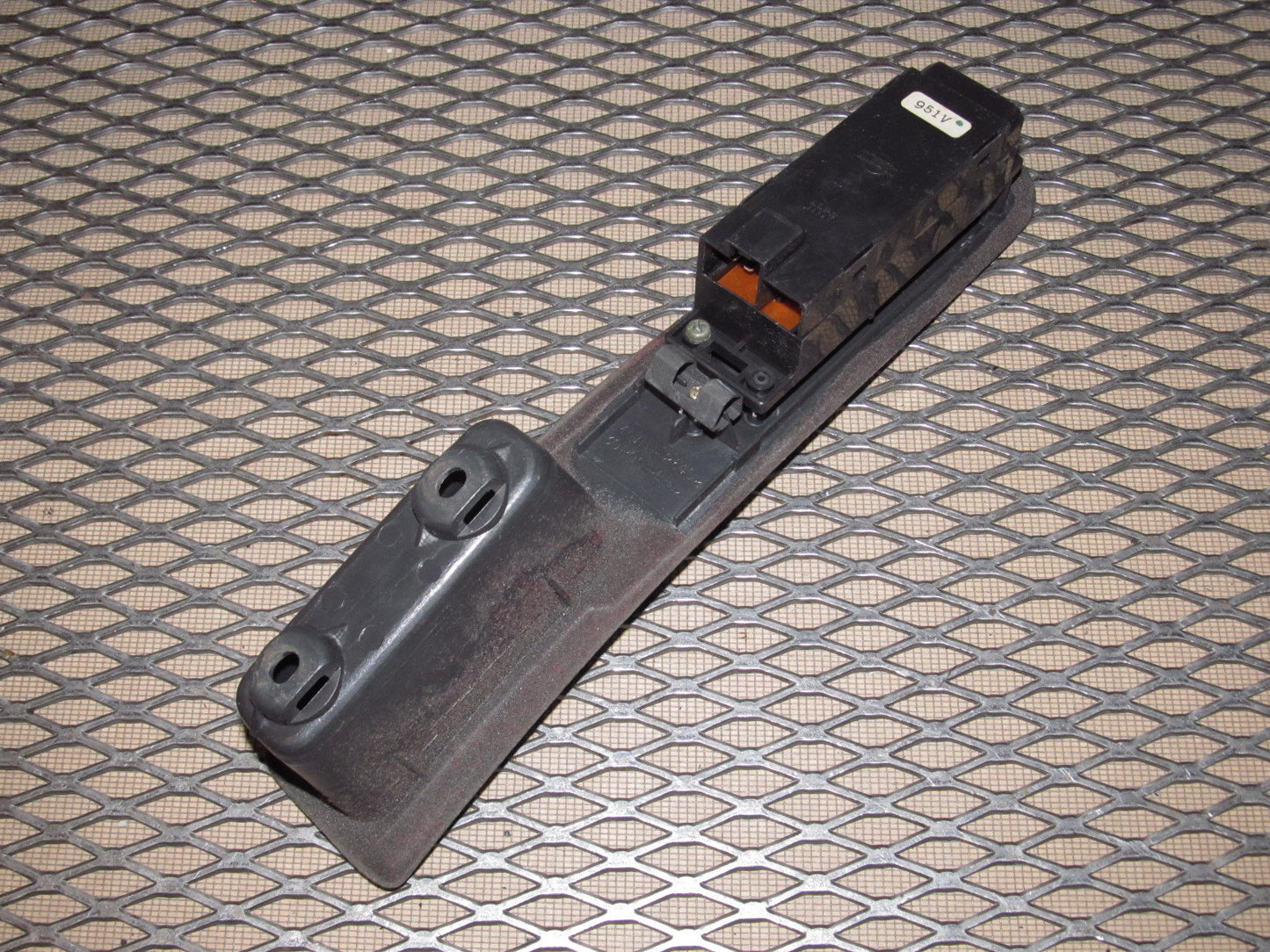 90-96 Nissan 300zx OEM Window Switch - Left
