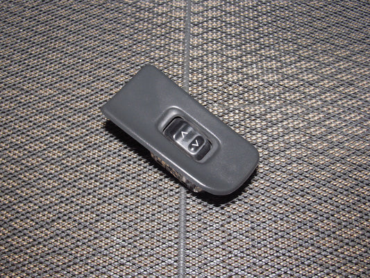90-96 Nissan 300zx OEM Window Switch - Right