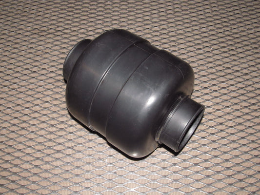 89 90 91 92 Toyota Supra OEM Intake Air Reservoir - 7MGE