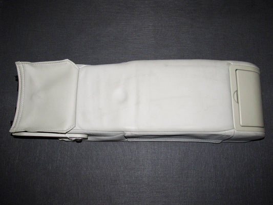 03 04 Infiniti G35 OEM Rear Seat Center Arm Rest
