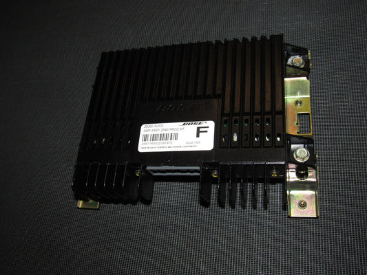 03 04 Infiniti G35 OEM Bose Amp Amplifier