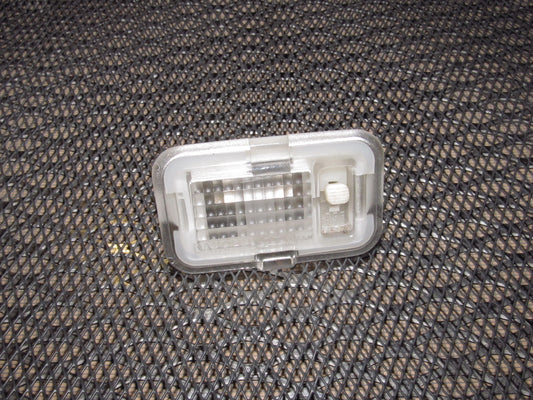 90 91 92 93 Acura Integra OEM Trunk Courtesy Light