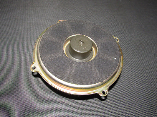 03 04 Infiniti G35 OEM Rear Bose Subwoofer