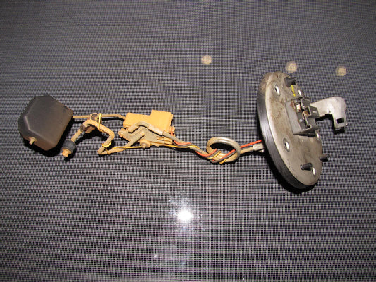 96 97 98 99 00 Honda Civic D16Y8 Vtec OEM Fuel Sending Unit