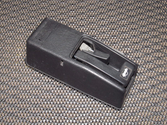 90 91 92 93 Acura Integra OEM Gas Door & Trunk Release Switch
