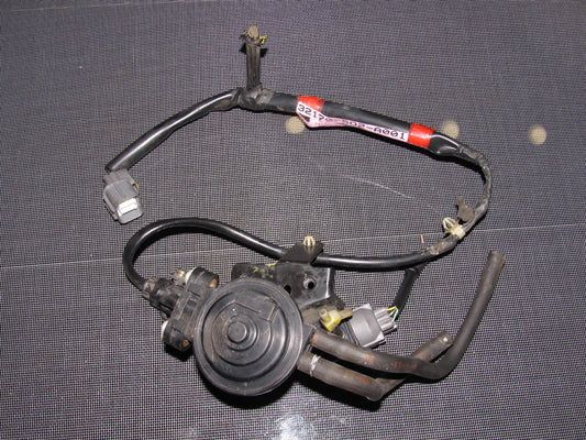 96 97 98 99 00 Honda Civic OEM Gas Tank Evap Valve