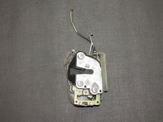 90 91 92 93 Toyota Celica OEM Door Latch - Right