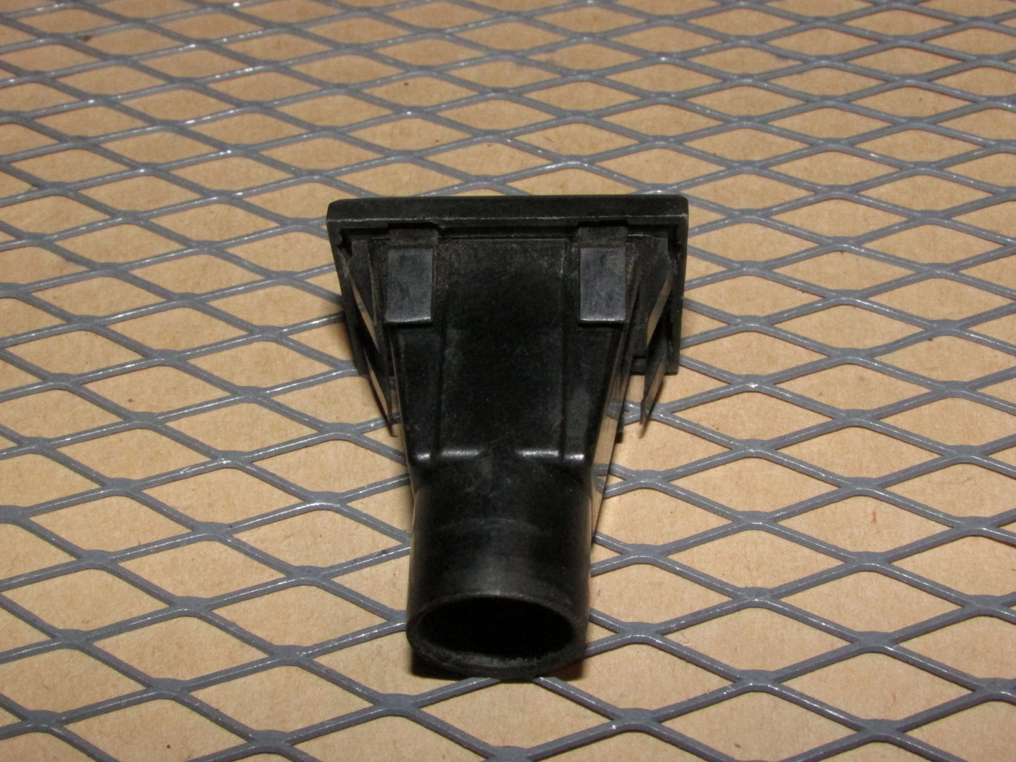 77-95 Mercedes Benz T1 Van OEM Dash Hazard Emergency Indicator Warning Light Lamp