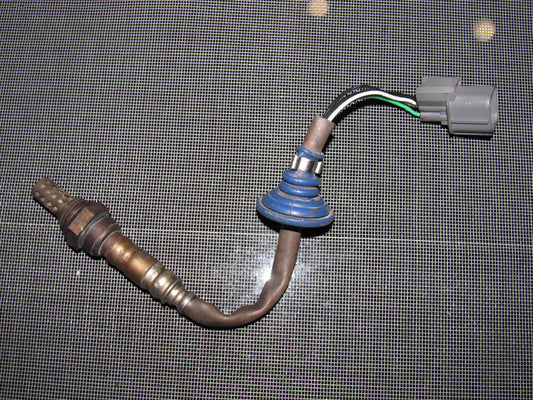 96 97 98 99 00 Honda Civic OEM Downstream Oxygen O2 Sensor