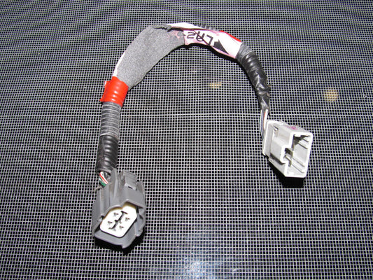 96 97 98 99 00 Honda Civic OEM Downstream Oxygen O2 Sensor Harness