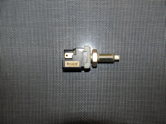 90-93 Miata OEM Brake Pedal Switch