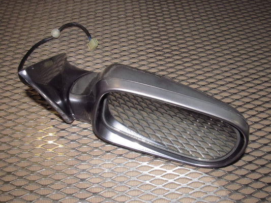 90 91 92 93 Acura Integra OEM Exterior Side Mirror - Right