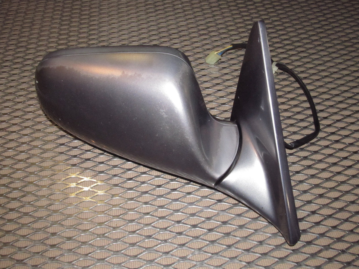 90 91 92 93 Acura Integra OEM Exterior Side Mirror - Right ...