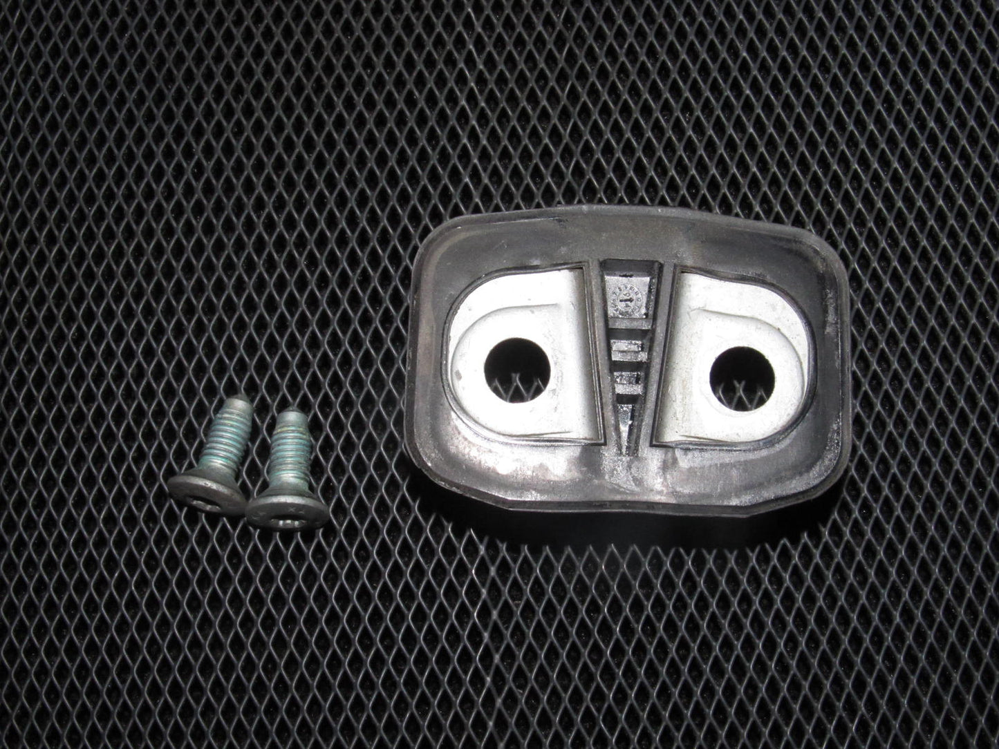 96-01 Audi A4 OEM Door Latch Striker - 1 pieces