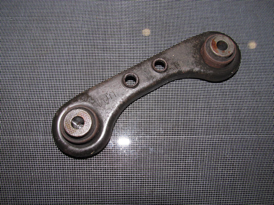 96 97 98 99 00 Honda Civic OEM Control Arm Link - Rear