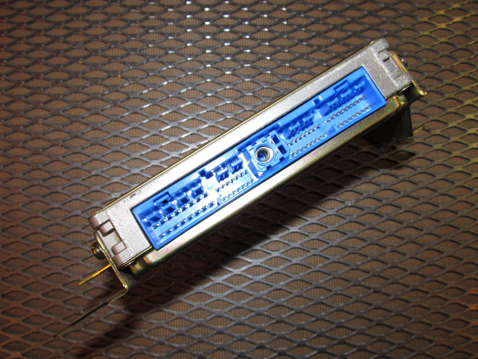 92オーダーページ BBM7-69-97YC-75 - Overhead Console - 2010-2013 Mazda 3 | Mazda Swag