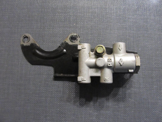 90-93 Miata OEM Brake Line Proportional Valve