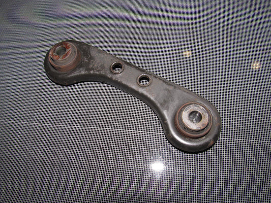 96 97 98 99 00 Honda Civic OEM Control Arm Link - Rear