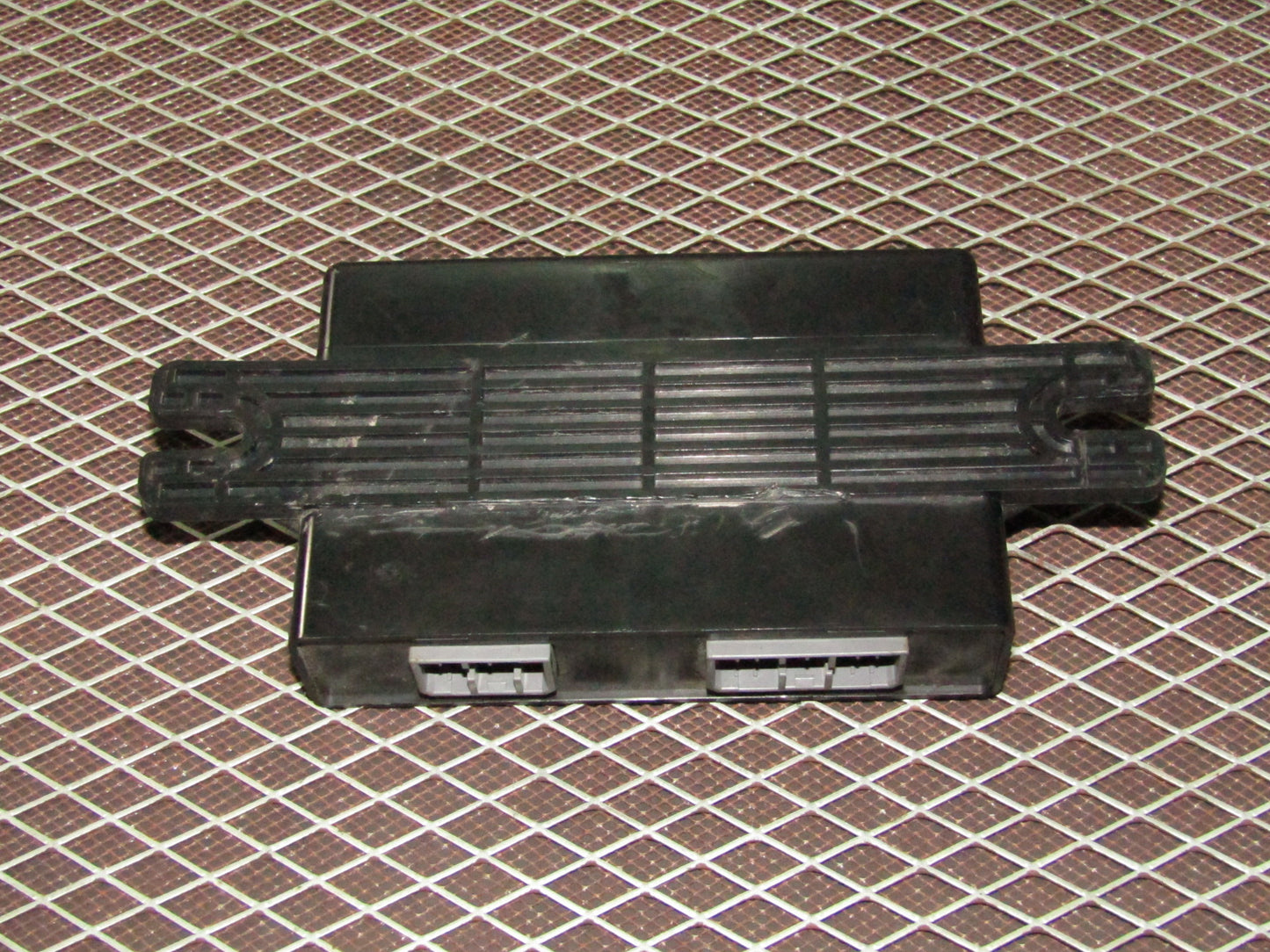 93 94 95 96 97 Honda Del Sol OEM Power Window Control Unit - RK-0252